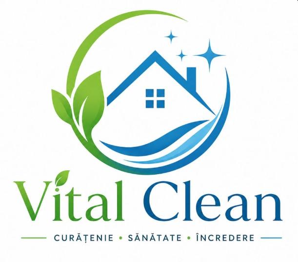 Vital Clean